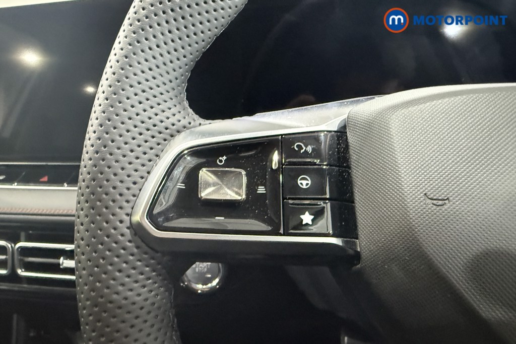 Used MG MG HS 2025 for sale - 77286757: Photo 11