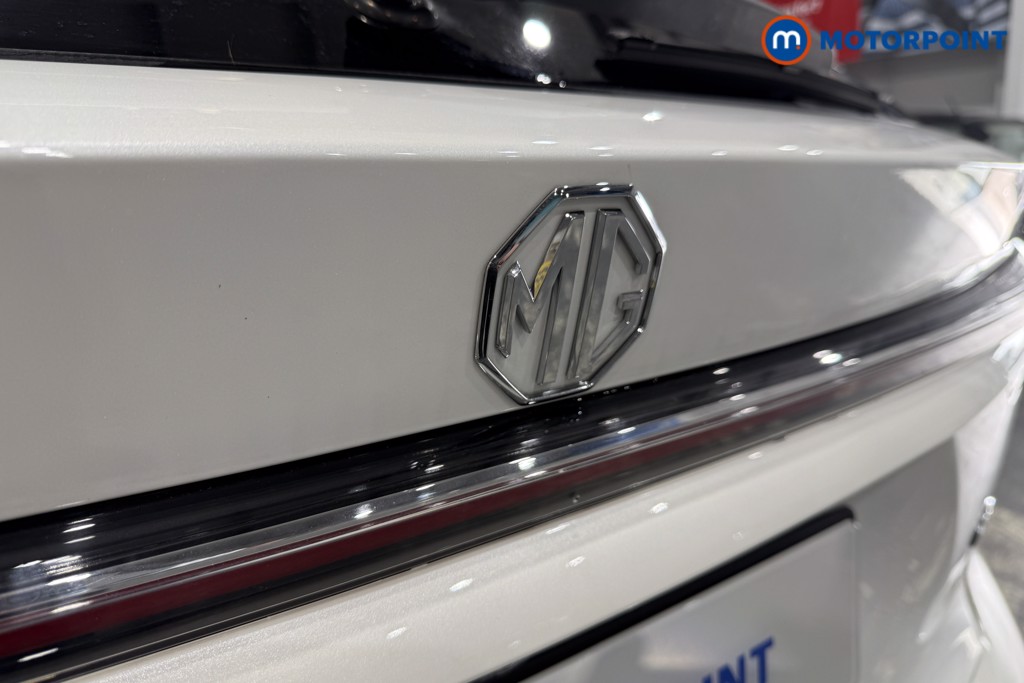 Used MG MG HS 2025 for sale - 77286757: Photo 29