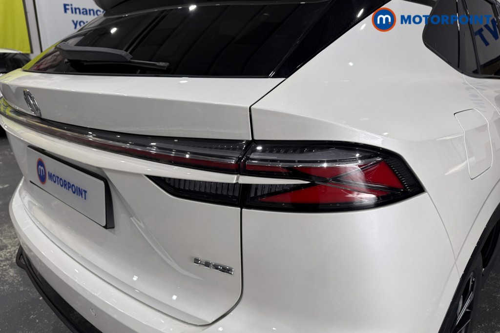 Used MG MG HS 2025 for sale - 77286757: Photo 31