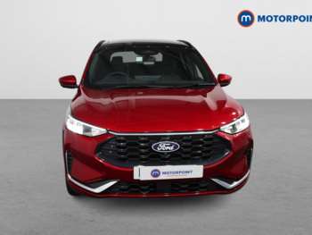 Used Ford Kuga 2024 for sale - 75178749: Photo