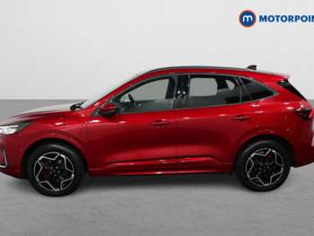 Used Ford Kuga 2024 for sale - 75178749: Photo