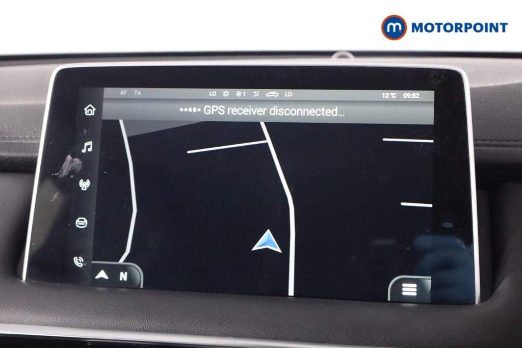 Used MG MG HS 2024 for sale - 76905515: Photo 10