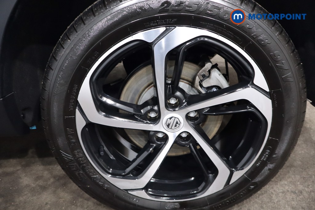 Used MG MG HS 2024 for sale - 76905515: Photo 13