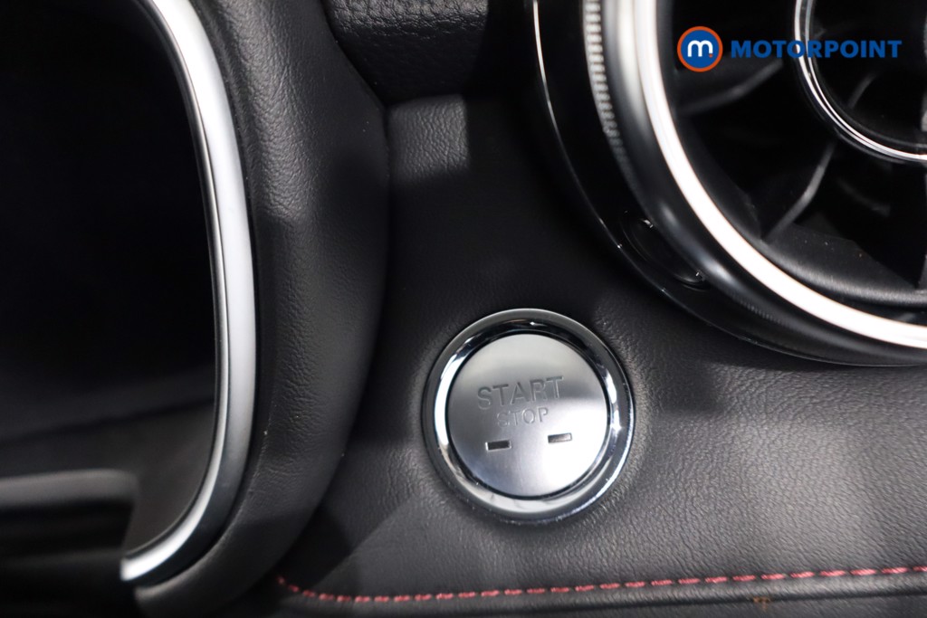 Used MG MG HS 2024 for sale - 76905515: Photo 14