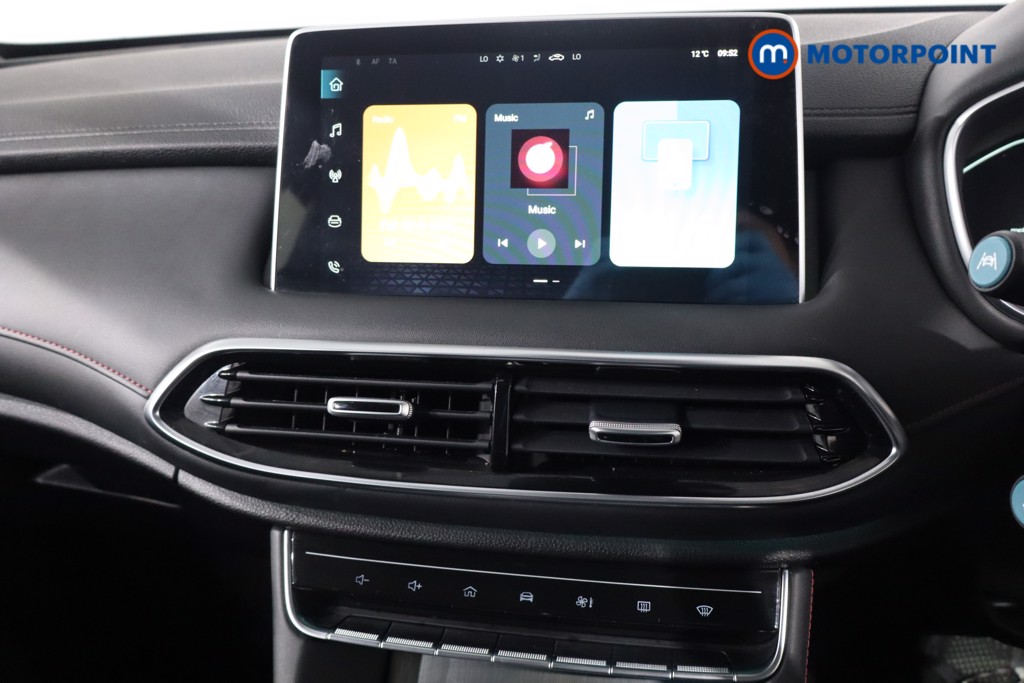 Used MG MG HS 2024 for sale - 76905515: Photo 15