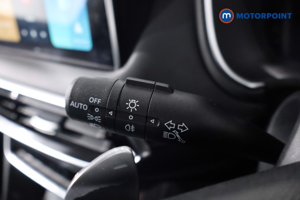 Used MG MG HS 2024 for sale - 76905515: Photo 17