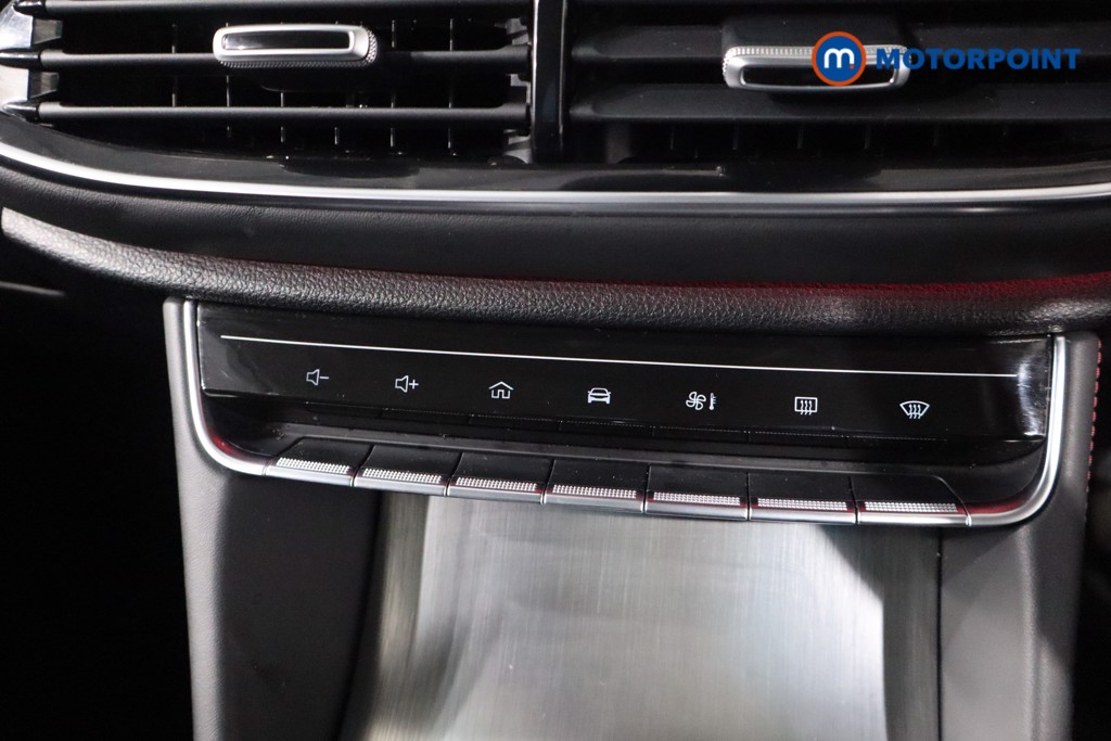 Used MG MG HS 2024 for sale - 76905515: Photo 18