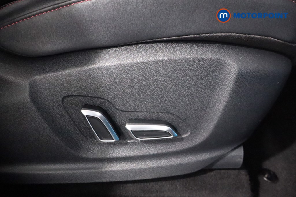 Used MG MG HS 2024 for sale - 76905515: Photo 19