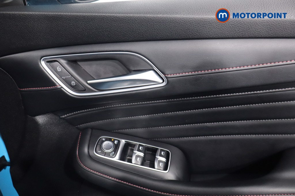 Used MG MG HS 2024 for sale - 76905515: Photo 20