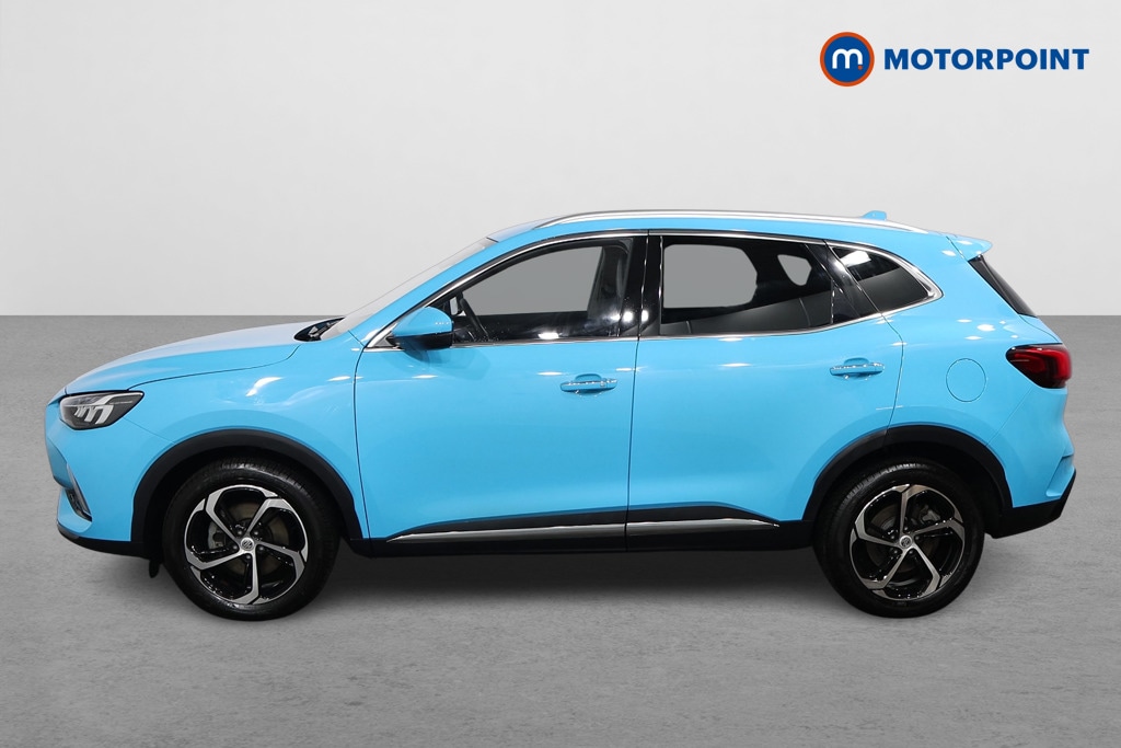 Used MG MG HS 2024 for sale - 76905515: Photo 4