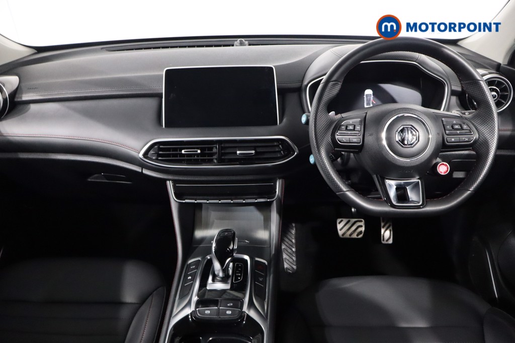 Used MG MG HS 2024 for sale - 76905515: Photo 9