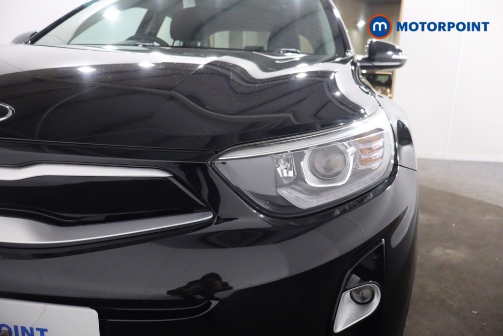 Used Kia Stonic 2018 for sale - 76958071: Photo 32