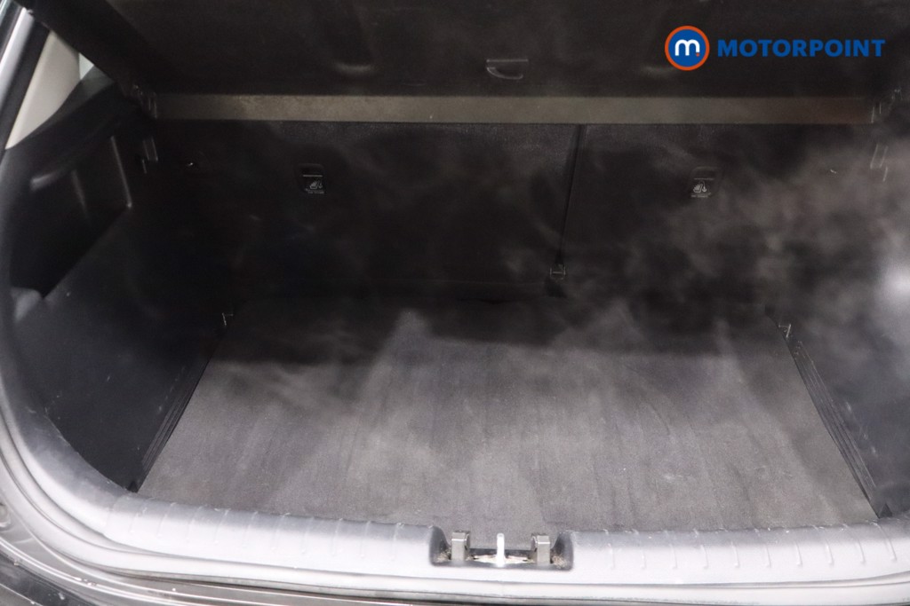 Used Kia Stonic 2018 for sale - 76958071: Photo 40