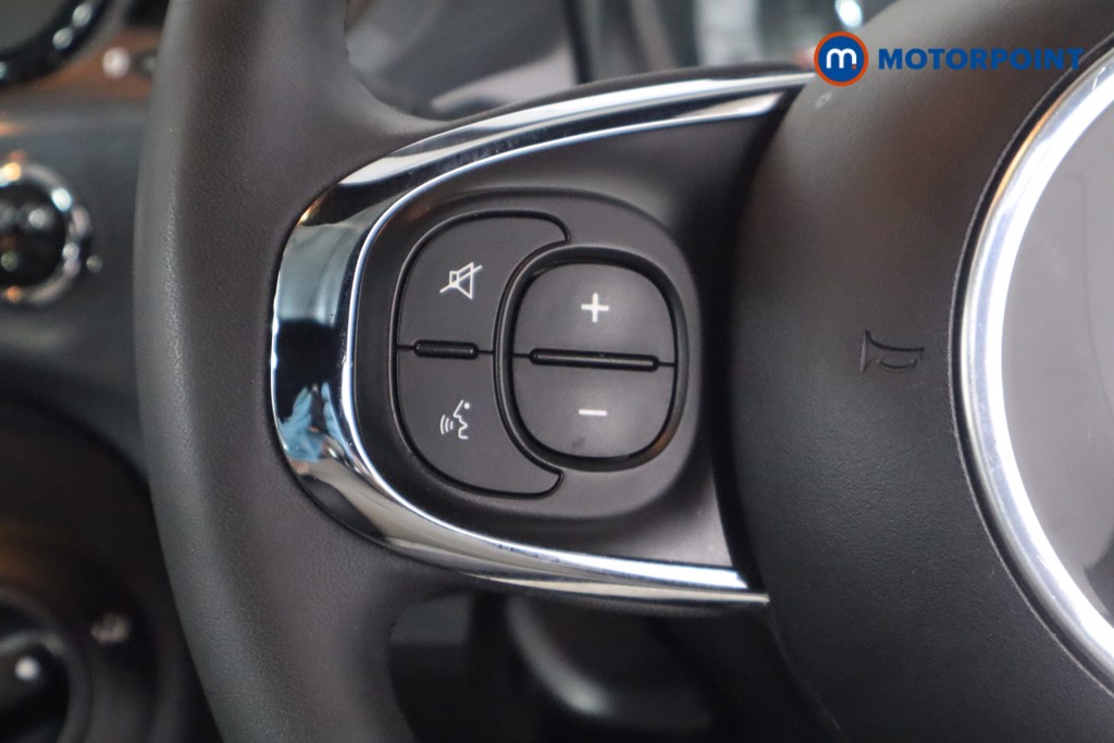 Used Fiat 500 2021 for sale - 76428734: Photo 15