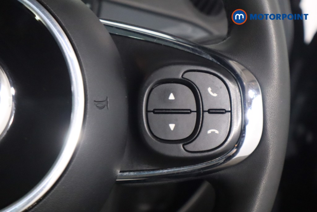 Used Fiat 500 2021 for sale - 76428734: Photo 16