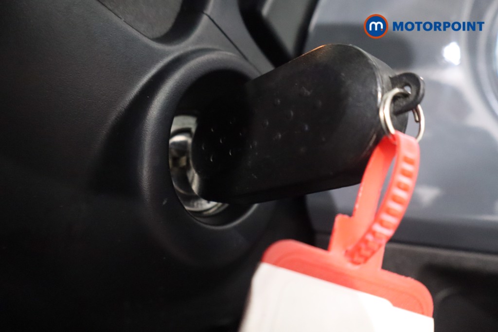 Used Fiat 500 2021 for sale - 76428734: Photo 21