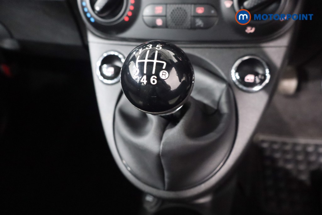 Used Fiat 500 2021 for sale - 76428734: Photo 22