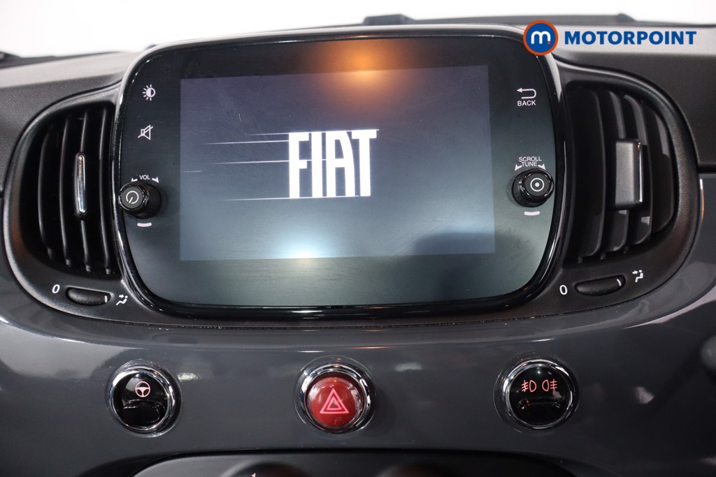 Used Fiat 500 2021 for sale - 76428734: Photo 23