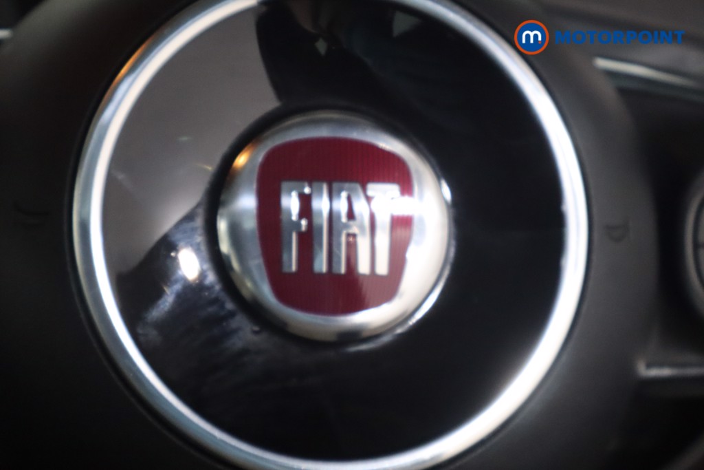 Used Fiat 500 2021 for sale - 76428734: Photo 24