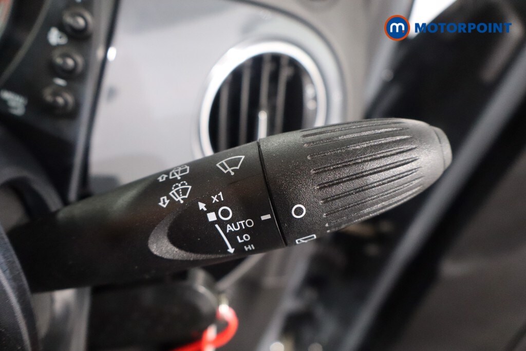 Used Fiat 500 2021 for sale - 76428734: Photo 25