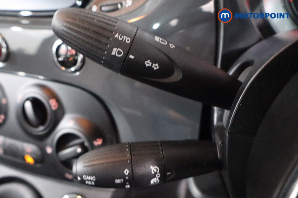 Used Fiat 500 2021 for sale - 76428734: Photo 26