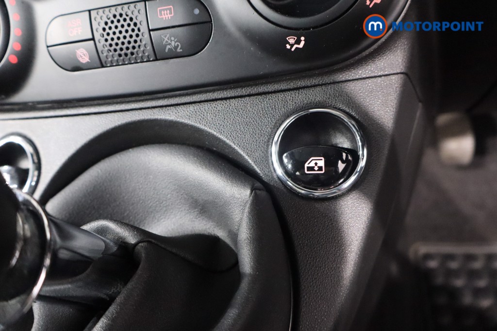 Used Fiat 500 2021 for sale - 76428734: Photo 27