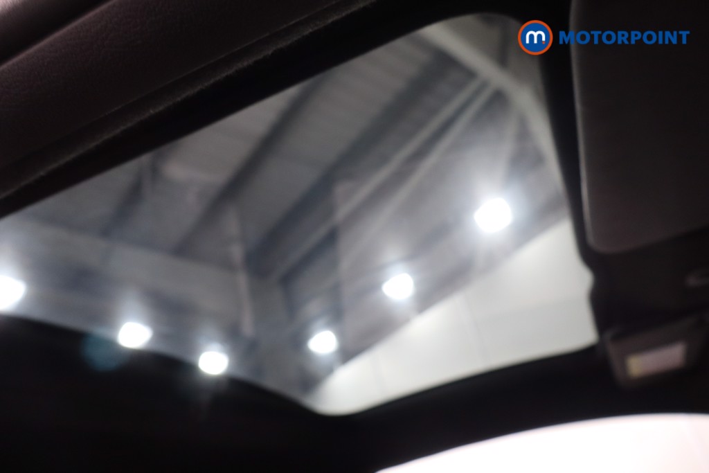 Used Fiat 500 2021 for sale - 76428734: Photo 29