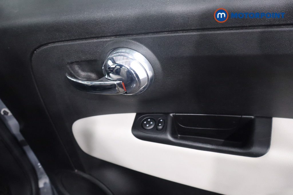 Used Fiat 500 2021 for sale - 76428734: Photo 30