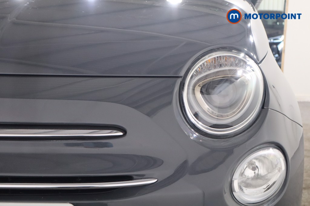 Used Fiat 500 2021 for sale - 76428734: Photo 33