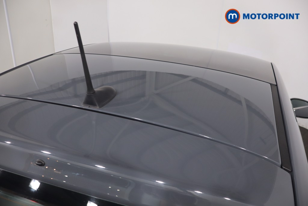 Used Fiat 500 2021 for sale - 76428734: Photo 38