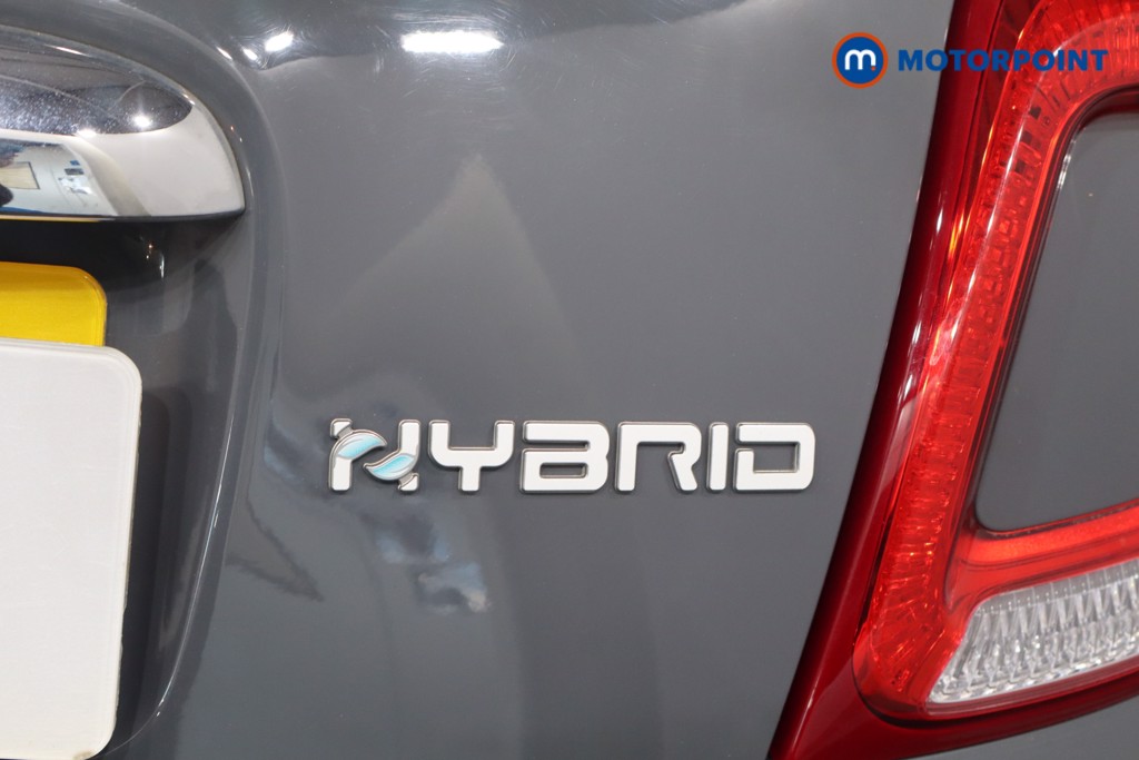 Used Fiat 500 2021 for sale - 76428734: Photo 41