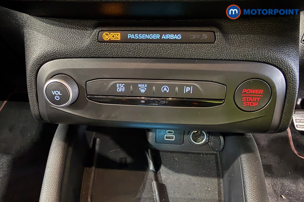 Used Ford Focus 2023 for sale - 77935282: Photo 22