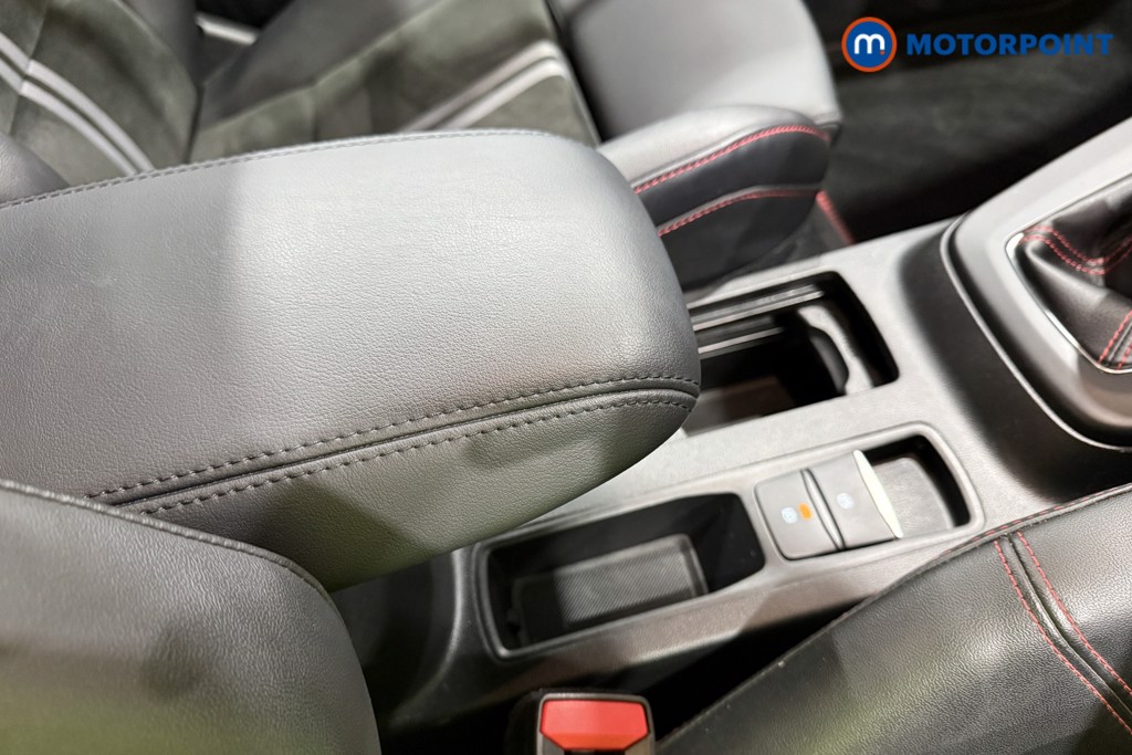 Used Ford Focus 2023 for sale - 77935282: Photo 24