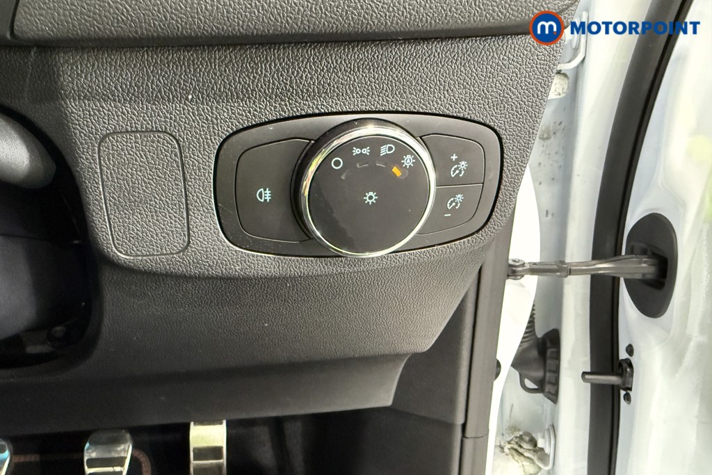 Used Ford Focus 2023 for sale - 77935282: Photo 25