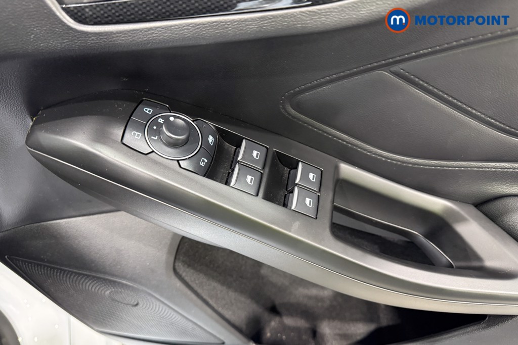 Used Ford Focus 2023 for sale - 77935282: Photo 28