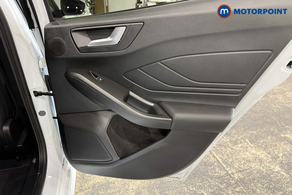 Used Ford Focus 2023 for sale - 77935282: Photo 32