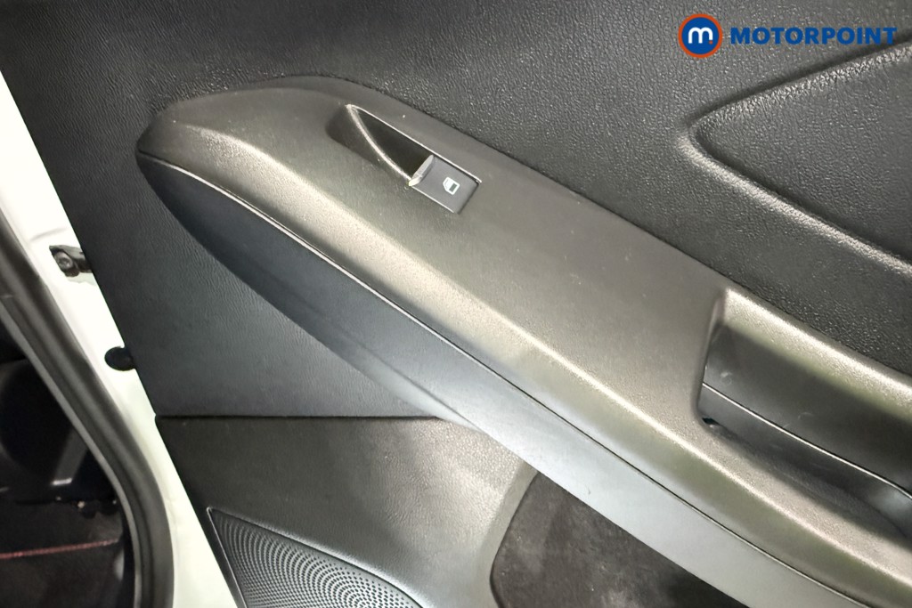 Used Ford Focus 2023 for sale - 77935282: Photo 33