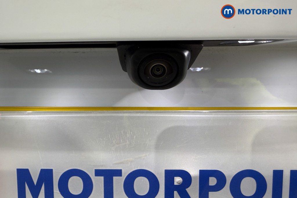 Used Ford Focus 2023 for sale - 77935282: Photo 34