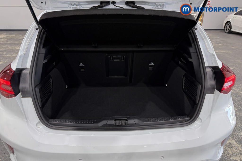 Used Ford Focus 2023 for sale - 77935282: Photo 35