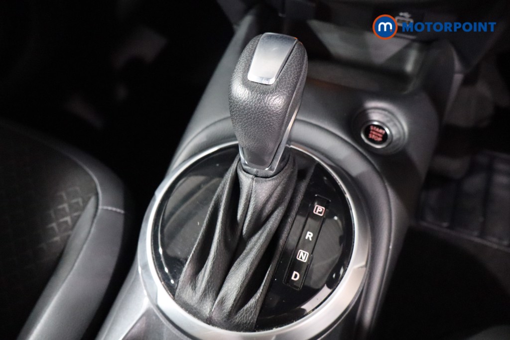 Used Nissan Juke 2023 for sale - 76438527: Photo 22