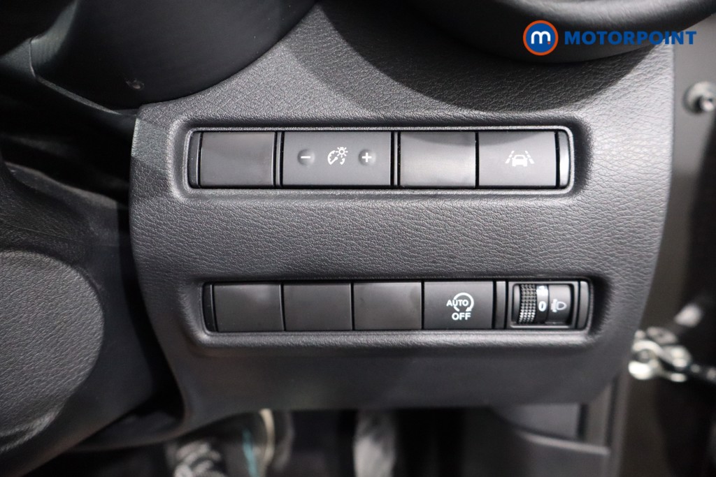 Used Nissan Juke 2023 for sale - 76438527: Photo 28