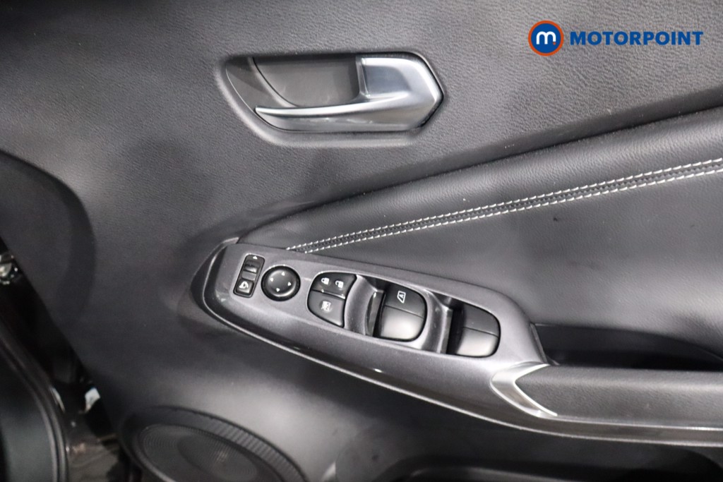 Used Nissan Juke 2023 for sale - 76438527: Photo 29