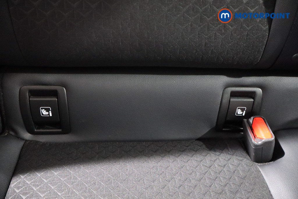 Used Nissan Juke 2023 for sale - 76438527: Photo 32