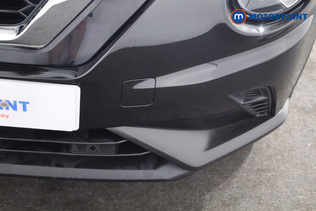 Used Nissan Juke 2023 for sale - 76438527: Photo 34