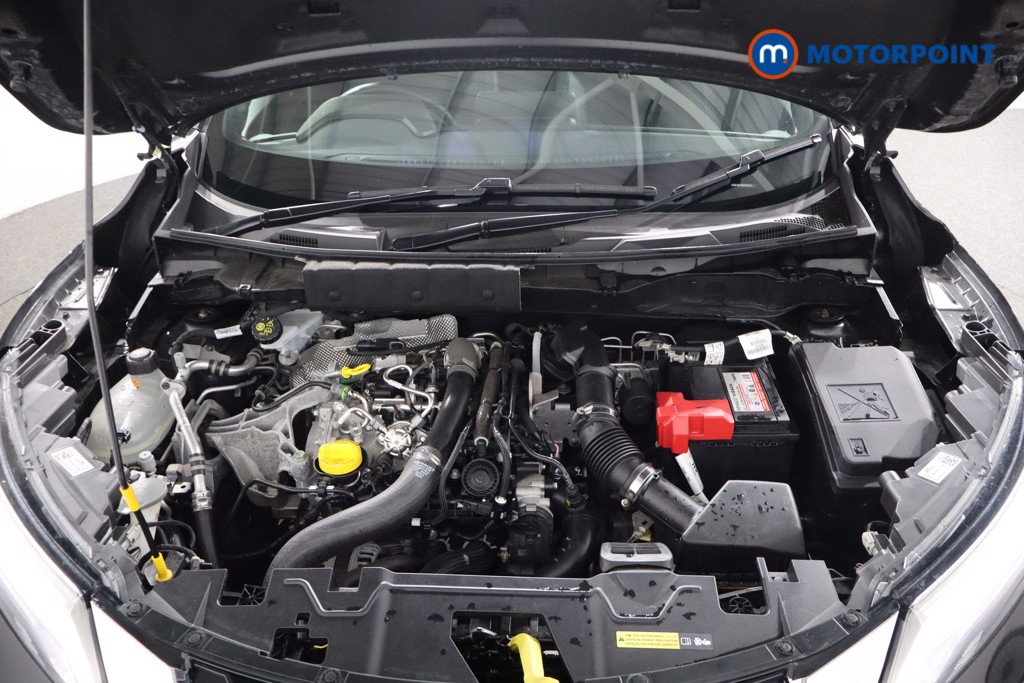 Used Nissan Juke 2023 for sale - 76438527: Photo 37