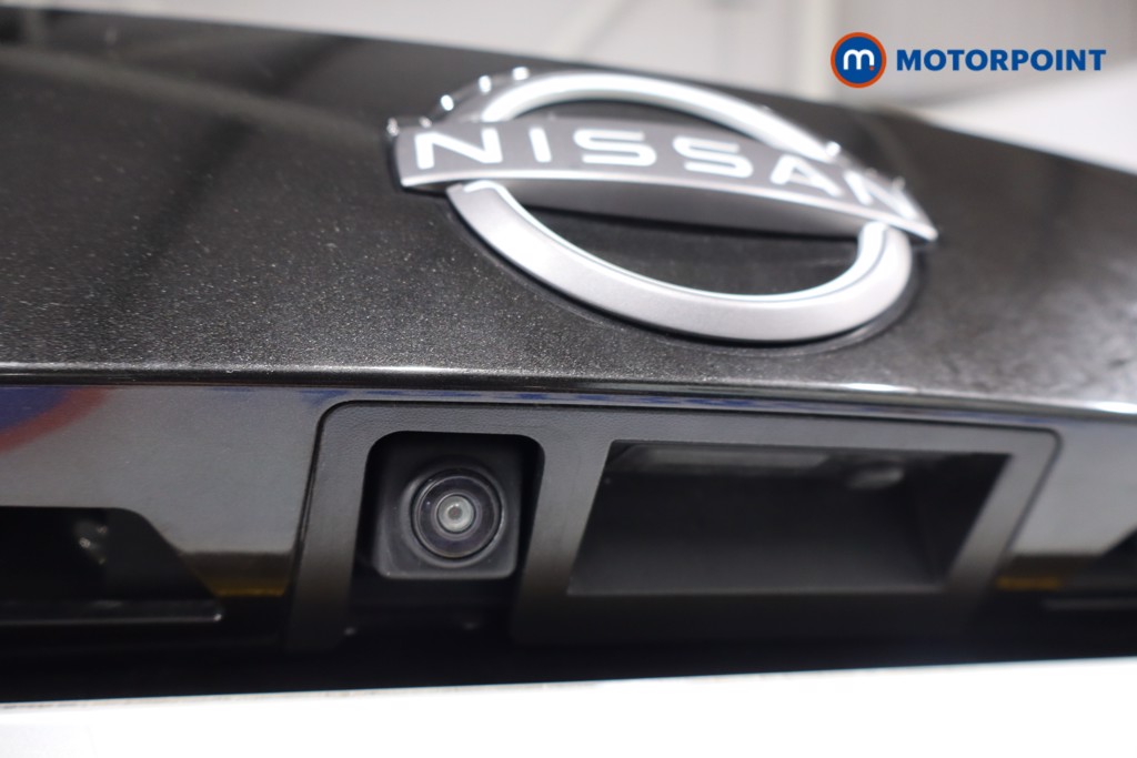 Used Nissan Juke 2023 for sale - 76438527: Photo 41