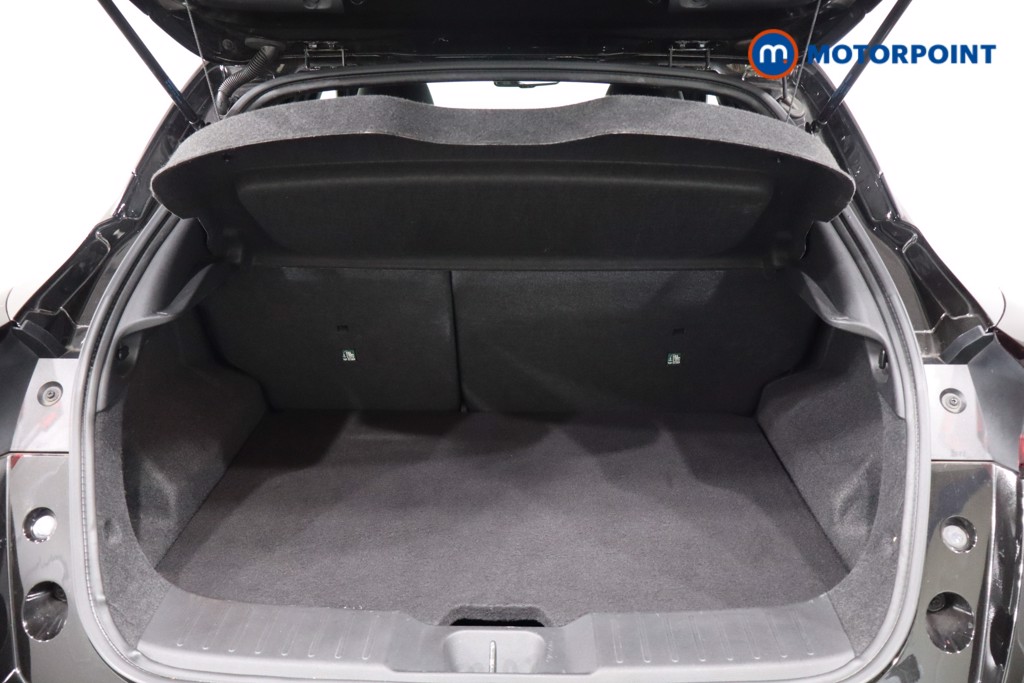 Used Nissan Juke 2023 for sale - 76438527: Photo 43