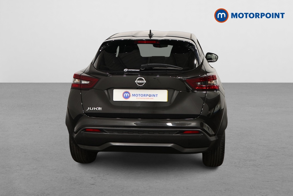 Used Nissan Juke 2023 for sale - 76438527: Photo 6