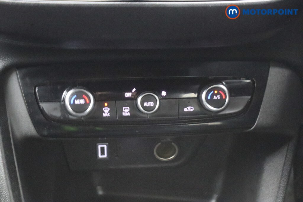 Used Vauxhall Corsa 2023 for sale - 77180107: Photo 15