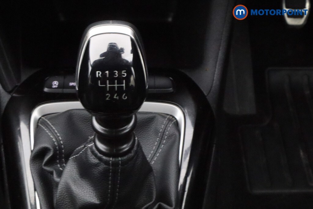 Used Vauxhall Corsa 2023 for sale - 77180107: Photo 17